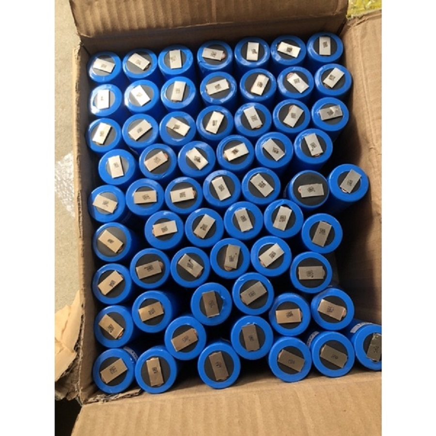 Pin Sắt Phosphate 33140 15AH