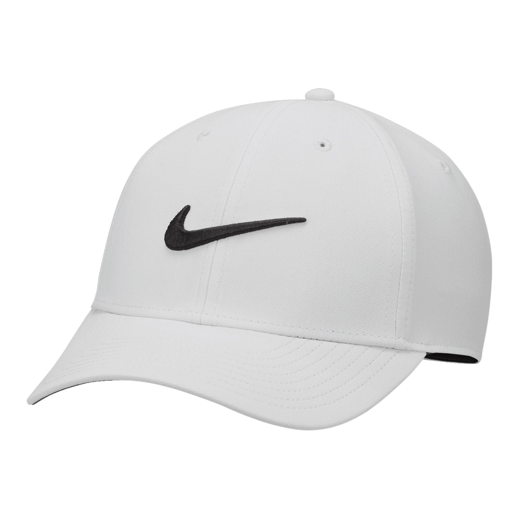 Nón trắng nike unisex thời trang FB5625-025