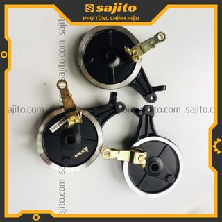 Bát phanh sau xe điện m133 &133s