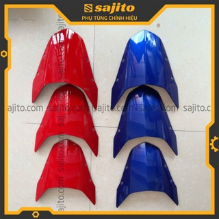 Mặt nạ nhỏ xe điện Xmen ( Các màu )