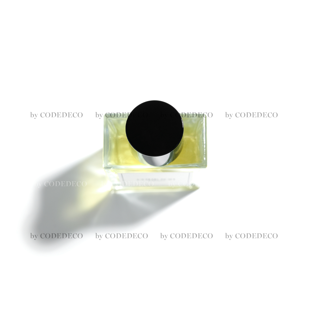 Tinh dầu nước hoa CODEDECO Kill This Love 50ml - Collection 3