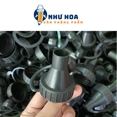 Mực đổ , mực nạp 337/85a/402 dùng cho máy in Canon 151/221/236/149/249/244/402...