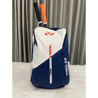 Balo cầu lông yonex 109U / balo tennis KÈM ảnh thật