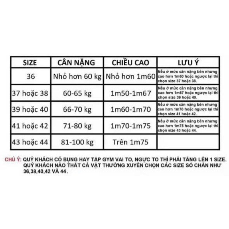 Áo sơ mi san sciaro  giá 1380k sale 560k Form regular