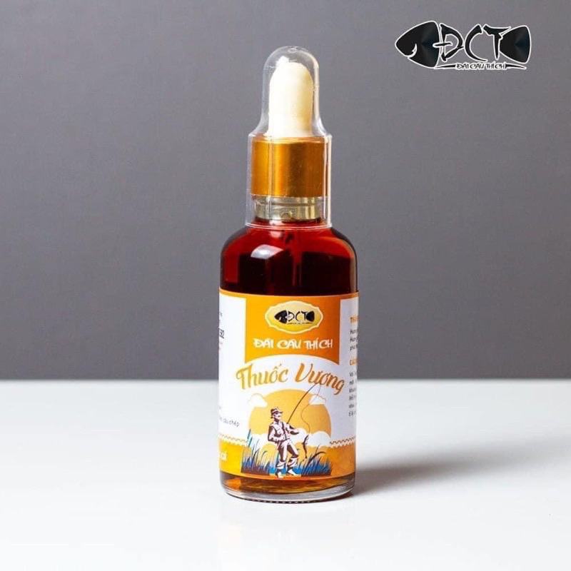 Thuốc Vương Đài Câu Thích đời 13