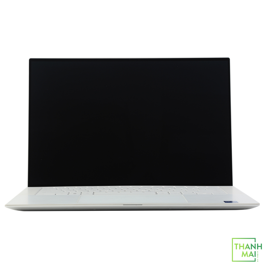Laptop cũ Dell XPS 15 9520 | i7-12700H | Ram 32GB | SSD 2TB | 15.6" 3.5K, 60Hz, OLED, Touch, 400nits, RTX 3050 Ti 4GB