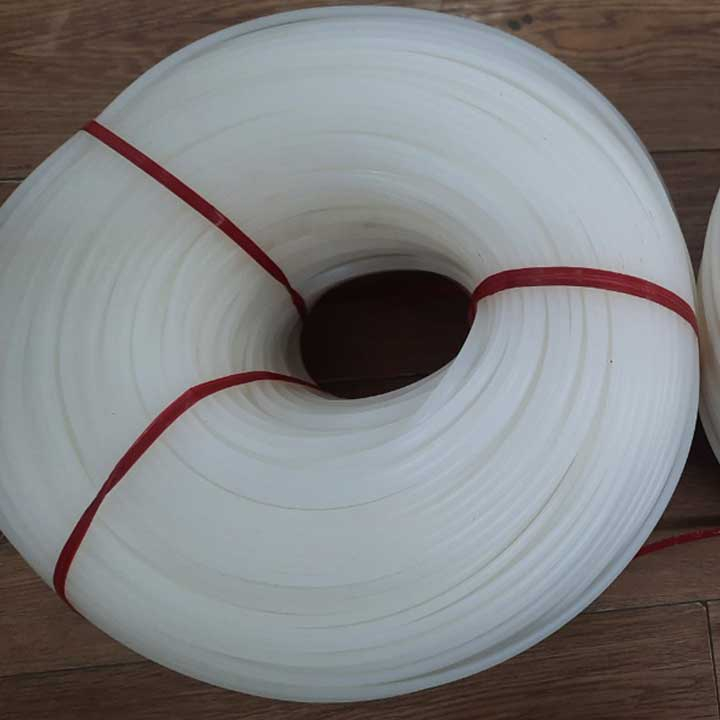 Dây hàn nhựa HDPE loại 1 chất lượng