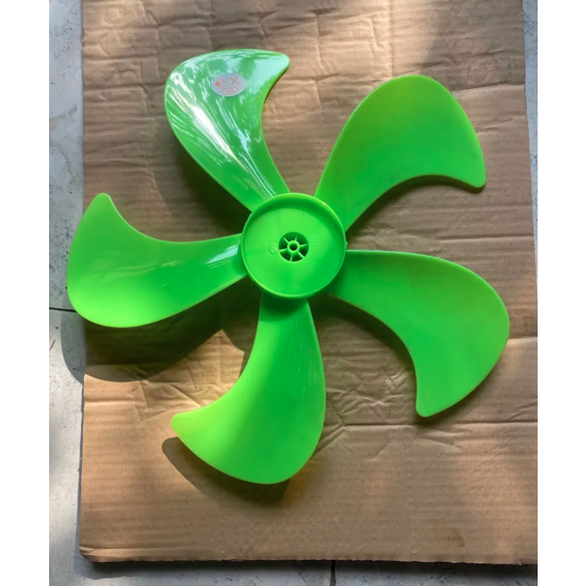 Cánh quạt 5 lá Senko thay thế cho các dòng quạt DCN1806, DCN1808, TC1880, TC1882, TC1886 )