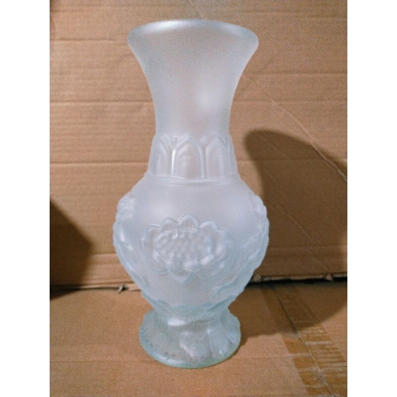 Bộ thờ cúng lư hương bát nhang bình hoa đĩa trái cây bộ áng chung ly đại bi chung nước