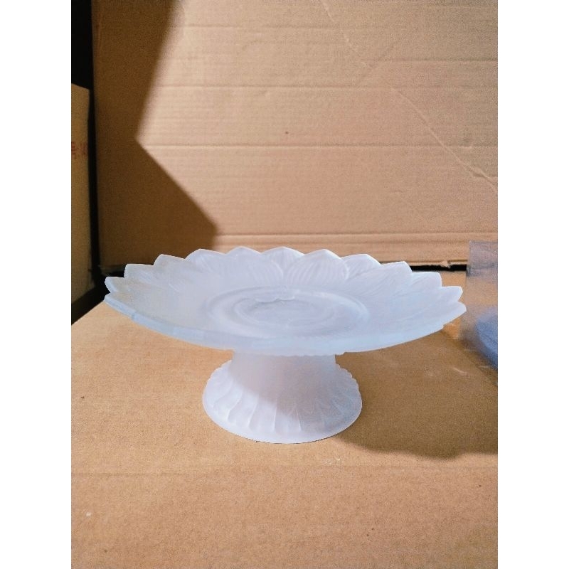 Bộ thờ cúng lư hương bát nhang bình hoa đĩa trái cây bộ áng chung ly đại bi chung nước