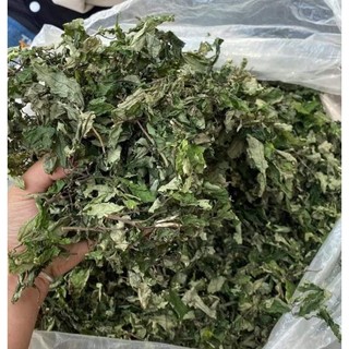 500g lá đắng
