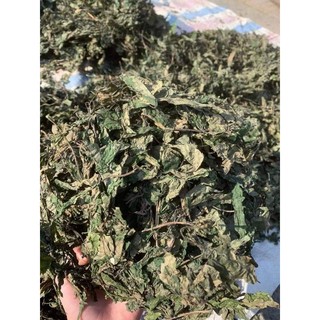 500g lá đắng (lá cơm kìa)
