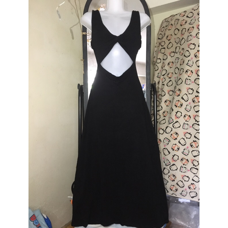Tổng hợp váy đầm body babydoll xoè các kiểu phong cách sexy y2k cute cho nữ