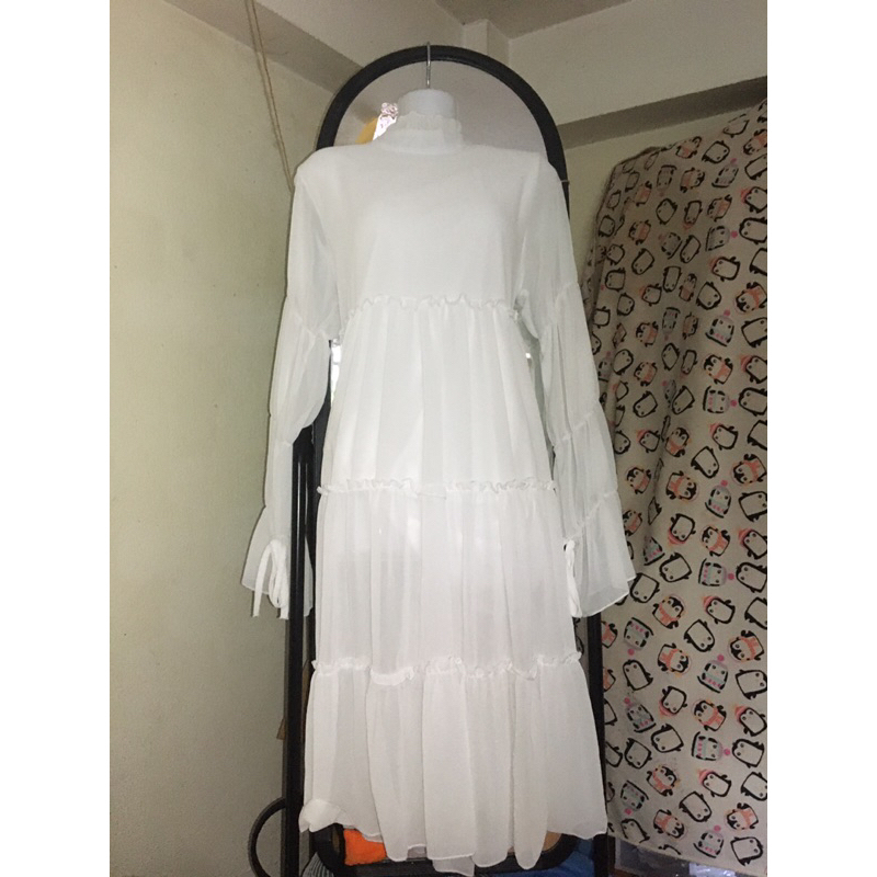 Tổng hợp váy đầm body babydoll xoè các kiểu phong cách sexy y2k cute cho nữ