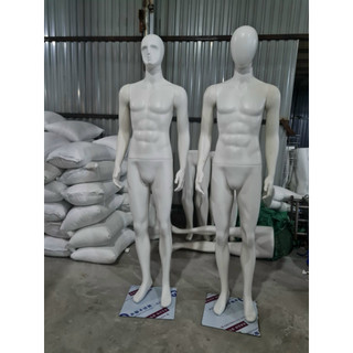 MANOCANH NAM CẢ NGƯỜI