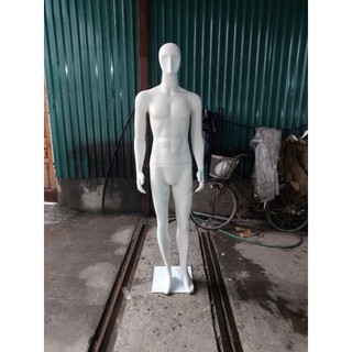 MANOCANH NAM CẢ NGƯỜI