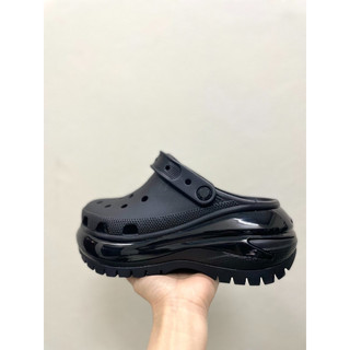 SỤC CRUSH BÓNG CHO NỮ ĐẾ CAO 7CM