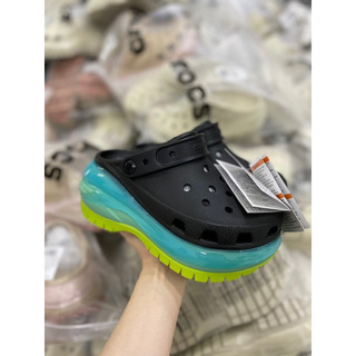 SỤC CRUSH BÓNG CHO NỮ ĐẾ CAO 7CM