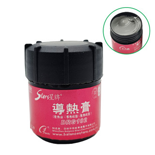 Keo tản nhiệt