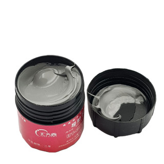 Keo tản nhiệt