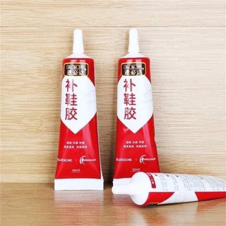 Keo dán giày thể thao, keo dán đa năng, keo dán giày dép siêu chắc