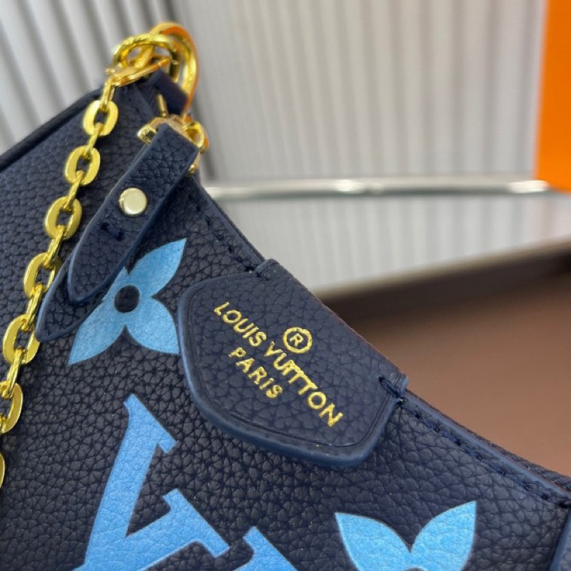 Túi lv hàng super siêu đẹp sz 22 fullbox Quảng Châu