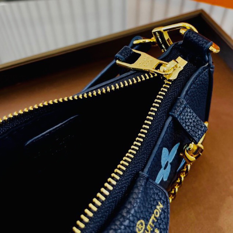 Túi lv hàng super siêu đẹp sz 22 fullbox Quảng Châu