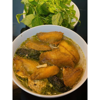 Cá rô phi phile 1kg (Ship hỏa tốc HCM)