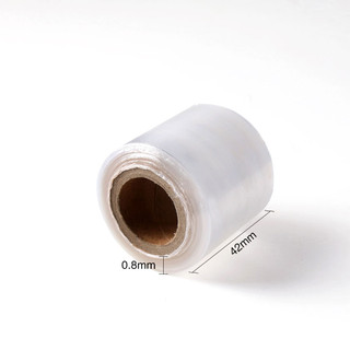 CUỘN NILON Ủ TÊ HÀN QUỐC DÙNG CHO PHUN XĂM