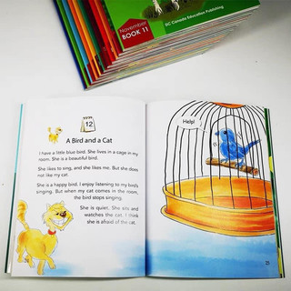BỘ NHẬP ONE STORY A DAY FOR BEGINNER