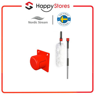Móc treo NORDIC STREAM 15345 thương hiệu từ Thụy Điển