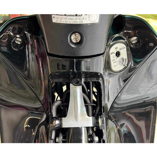 bát bửng bắt hai cánh future 2 chống gãy hàng chất lượng