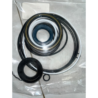 Bộ doăng bót lái 3401t0100 cho xe ô tô