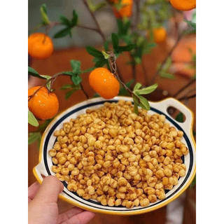 NGÔ GIÒN XÓC MẮM ( gói 500g)