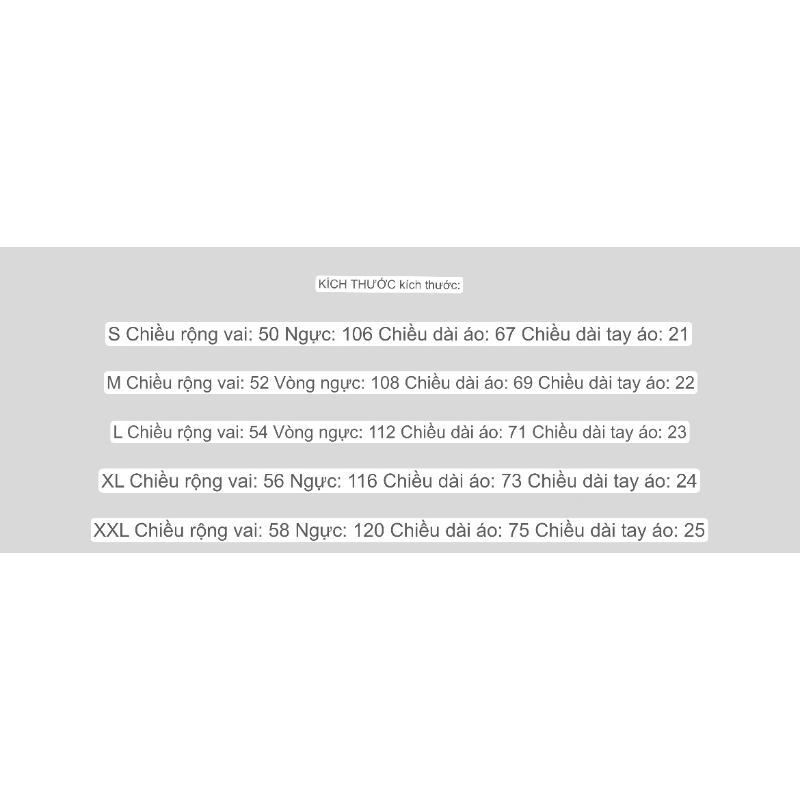 Áo phông sound check in hình mèo giống Rosé Blackpink Born Pink Tour