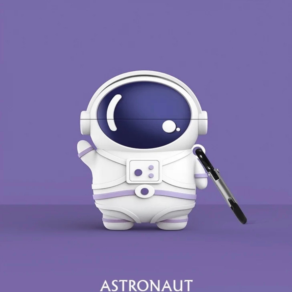 Case Vỏ Bao Tai Nghe Airpod Airpods 1 2 3 Pro Cho Tai Nghe Bluetooth Không Dây i12...Vỏ Bọc Siêu Dày Siêu Chắc Chắn