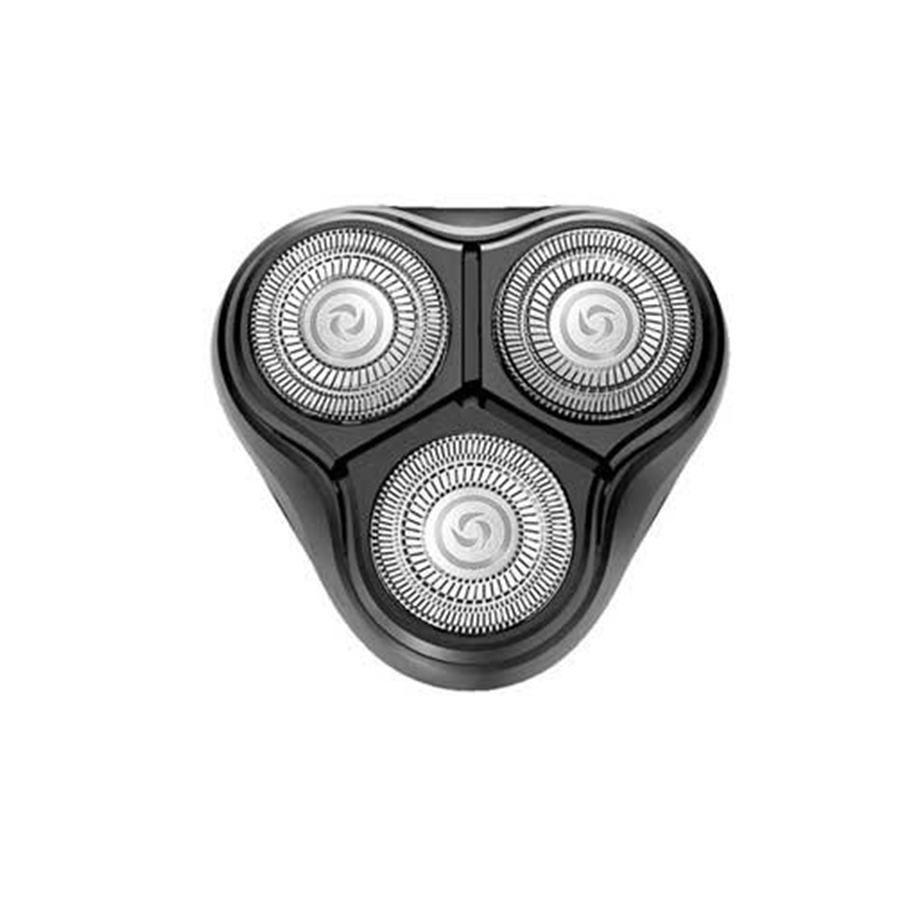 Đầu Cạo Râu  Enchen Blackstone 3,  Blackstone 5S, Gentleman 3S, Gentleman 5S -Lưỡi dao cạo râu thay thế