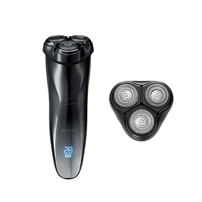 Đầu Cạo Râu  Enchen Blackstone 3,  Blackstone 5S, Gentleman 3S, Gentleman 5S -Lưỡi dao cạo râu thay thế