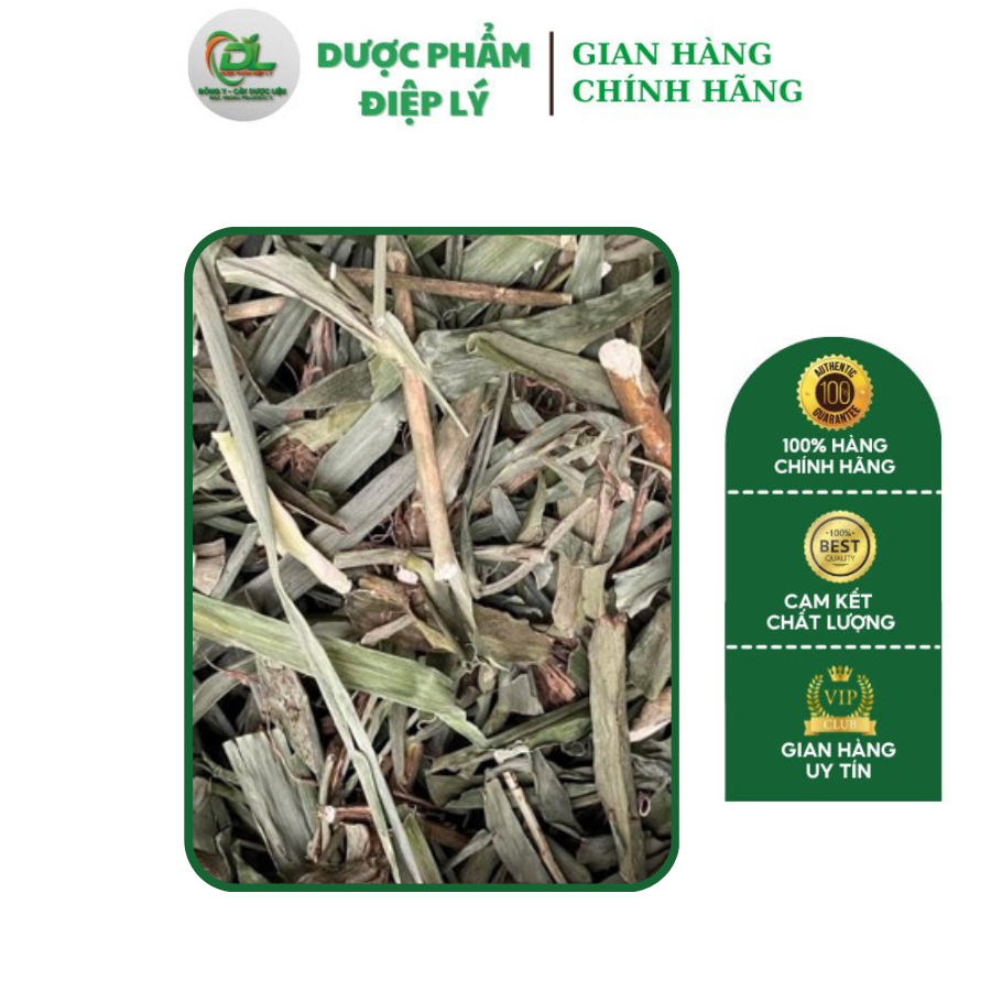 1KG Cây Chân Rết Giúp Giảm Chứng Đau Nhức Xương Khớp ,Gút, Thoái Hóa Vôi Gai Đốt Sống- Dược phẩm Điệp Lý