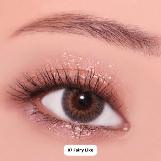 Nhũ mắt COLORGRAM MILK BLING SHADOW