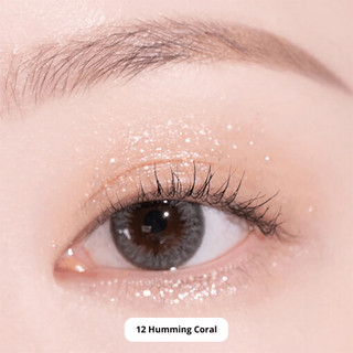 Nhũ mắt COLORGRAM MILK BLING SHADOW
