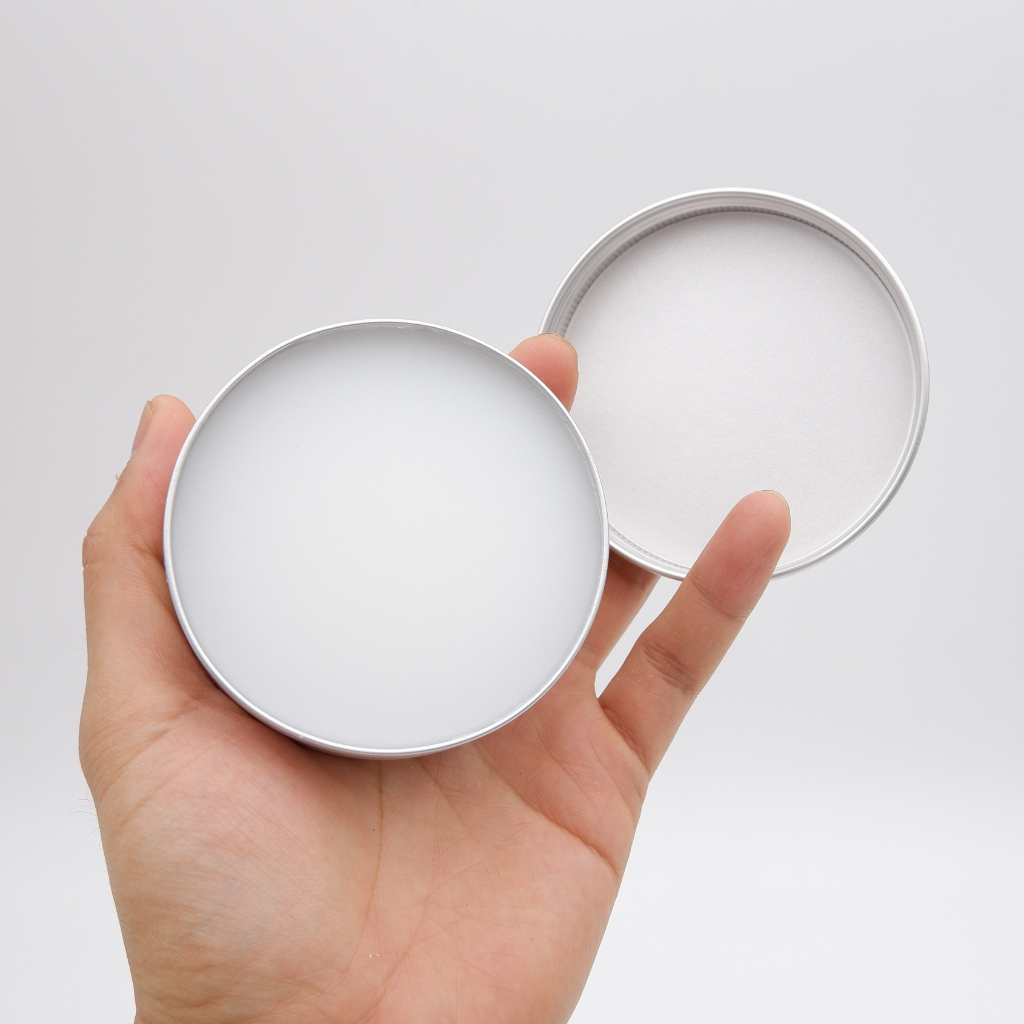 #3 Xà phòng vệ sinh đồ da chuyên dụng GAZANO 100ml, làm sạch, làm mới đồ da, giày da, túi xách, áo da, ví da