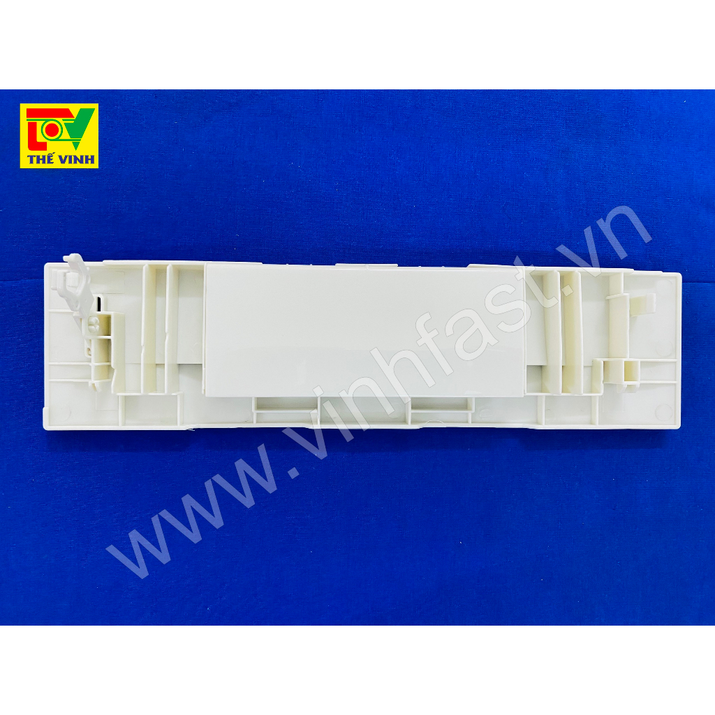 MẶT NẮP KHAY DƯỚI, KHAY 2 MÁY IN CANON 3300