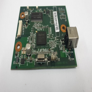 Card in formater Hp 1020 bảo hành 06 tháng hổ trợ đầy đủ chu đáo đến khi in được