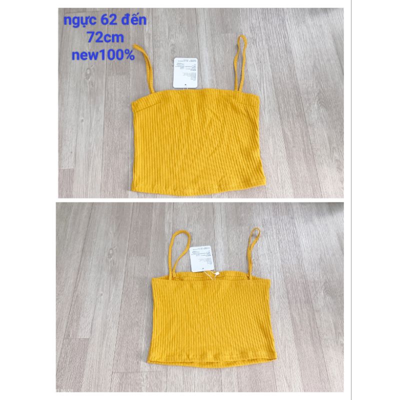 áo quần kiểu bé gái