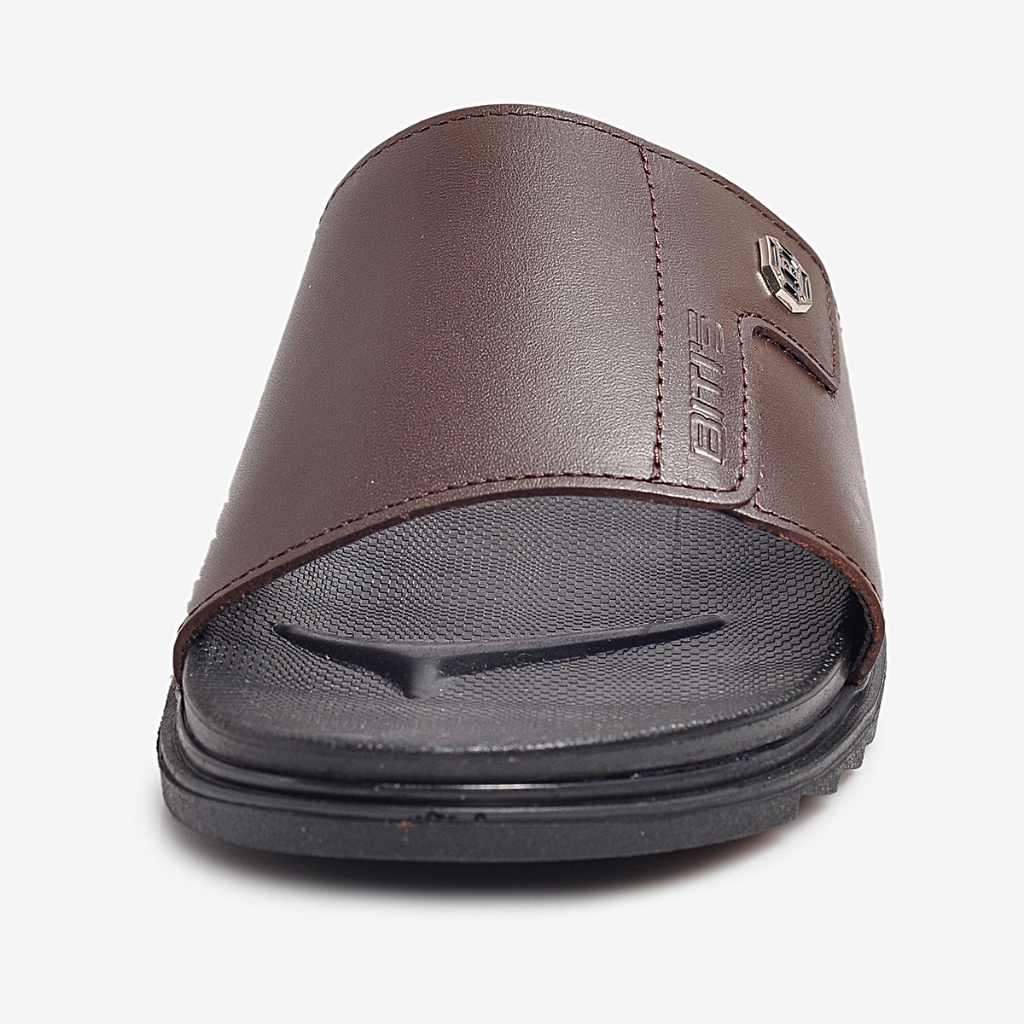 Dép Da Nam Biti's BDM000777NAD