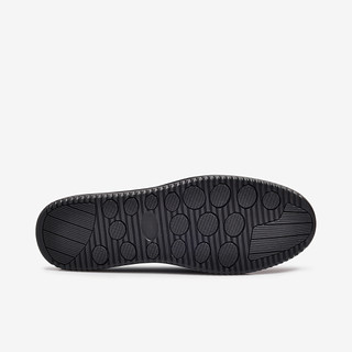 [KG CÓ SIZE ĐỂ ĐỔI]Giày Mocasin Nam Biti's BMM000677NAD ( Nâu Đậm)