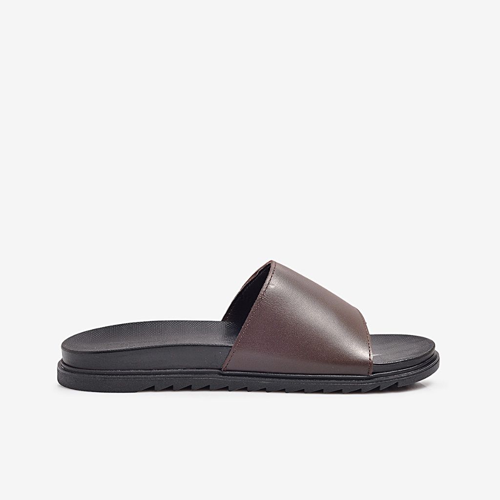 Dép Da Nam Biti's BDM000777NAD