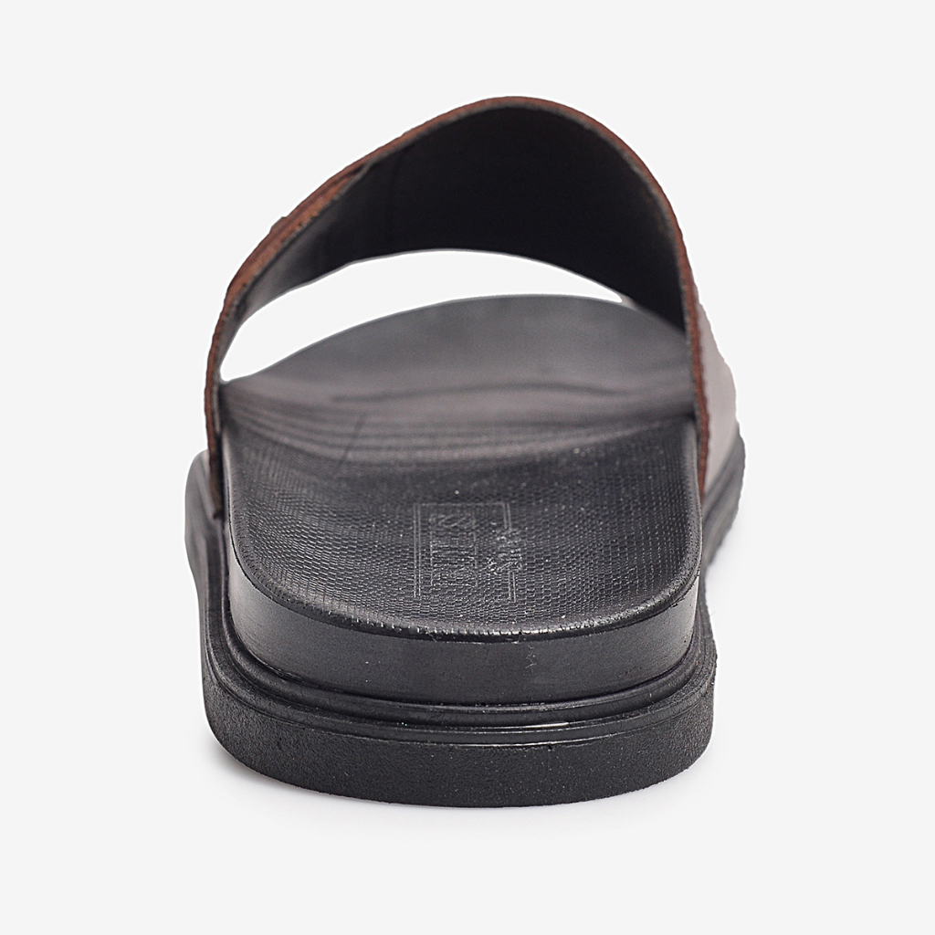 Dép Da Nam Biti's BDM000777NAD