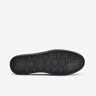 [KG CÓ SIZE ĐỂ ĐỔI]Giày Mocasin Nam Biti's BMM000677DEN ( Đen)